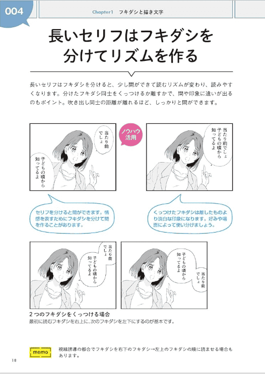 [No Watermark][Bought] Manga Drawing Technique Catalog: 200 Creative Insights & Methods from 100 Manga Artists [224P]