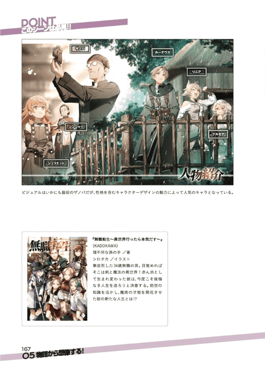 [In Exchange] Naoki Saitō’s Reading Guide: 100 Must‑Read Drawing Books [208P]