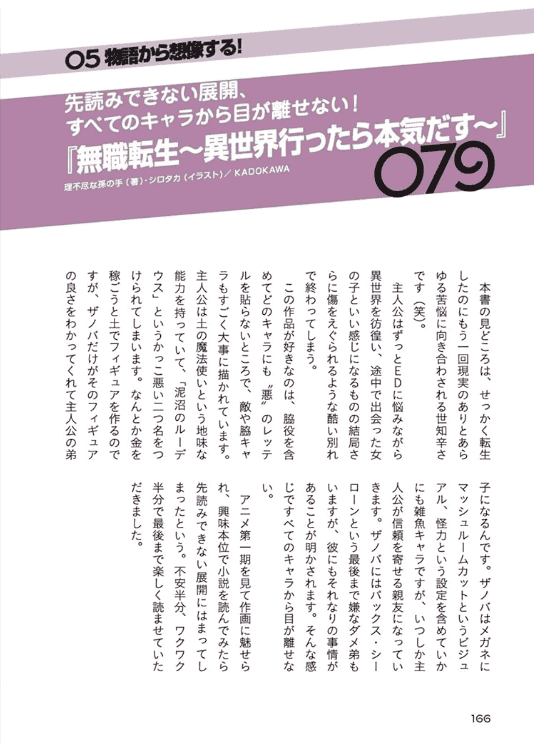 [In Exchange] Naoki Saitō’s Reading Guide: 100 Must‑Read Drawing Books [208P]