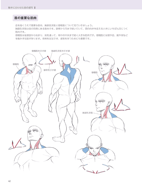 [无水印][自购]Miyuli的角色插画讲座[184P]