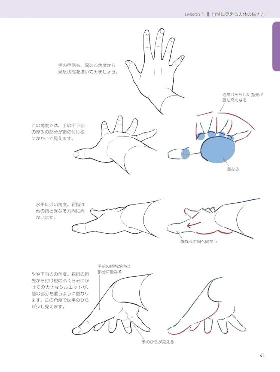 [无水印][自购]Miyuli的角色插画讲座[184P]