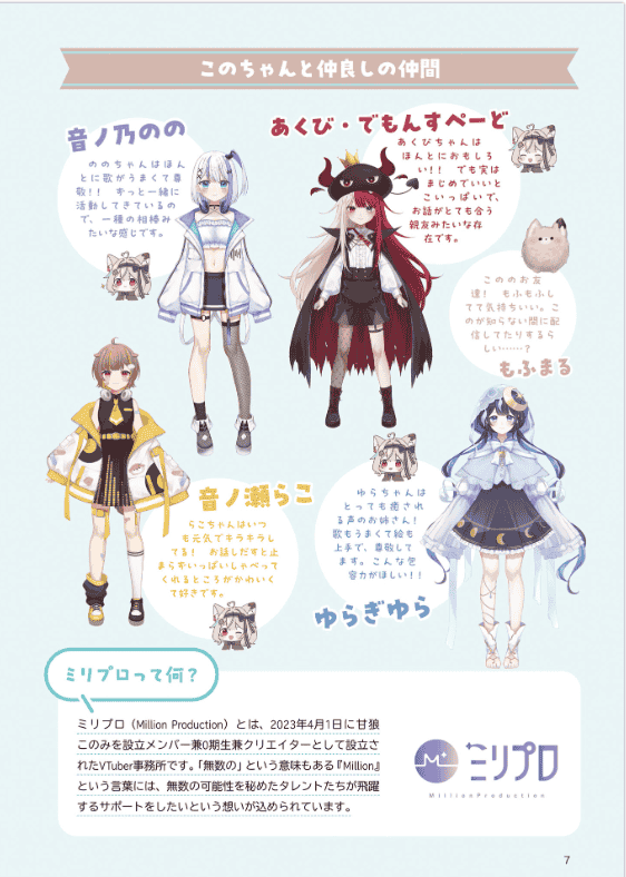[In Exchange] Weekend Game Development Department [208P]
