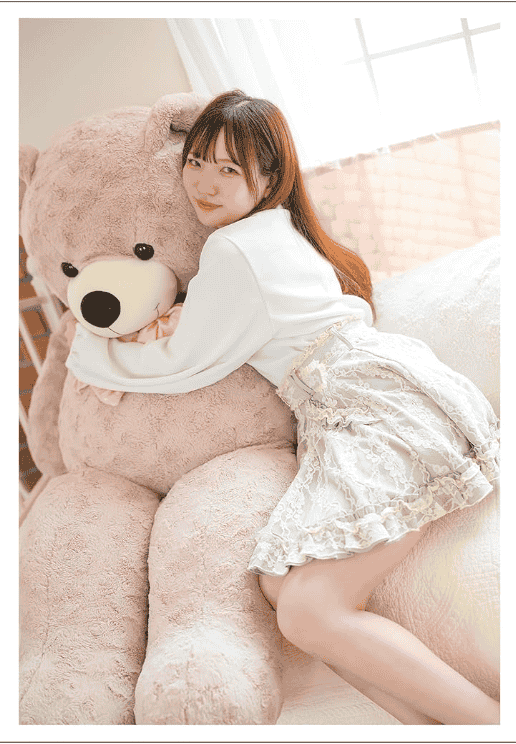 [No Watermark][Bought] Solid‑Reference Pose & Composition Collection [144P]