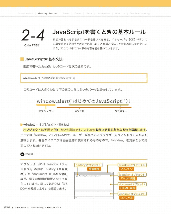 [In Exchange] Master JavaScript: Beginner‑Friendly Introductory Course in One Book [344P]