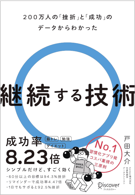 [No Watermark][Bought] The Art of Sustained Consistency [224P]