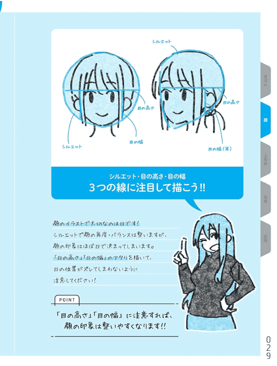 [No Watermark][Bought] Practical Tips to Instantly Elevate Your Illustrations [192P]
