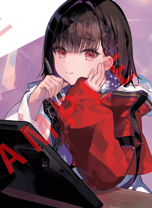 [In Exchange] Illustrator Life Starting Tomorrow Vol.3 [160P]