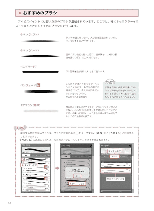 [In Exchange] Learn Solid Drawing From Scratch! Tablet Beginner Course [176P]
