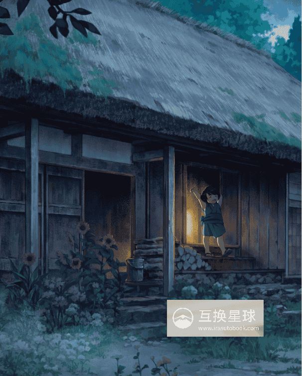 [已完成]色彩与光线大师指南：插画提高的理论与实践[356P]