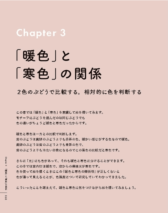 [无水印][自购]数字速写入门用光与色彩描绘生活[176P]