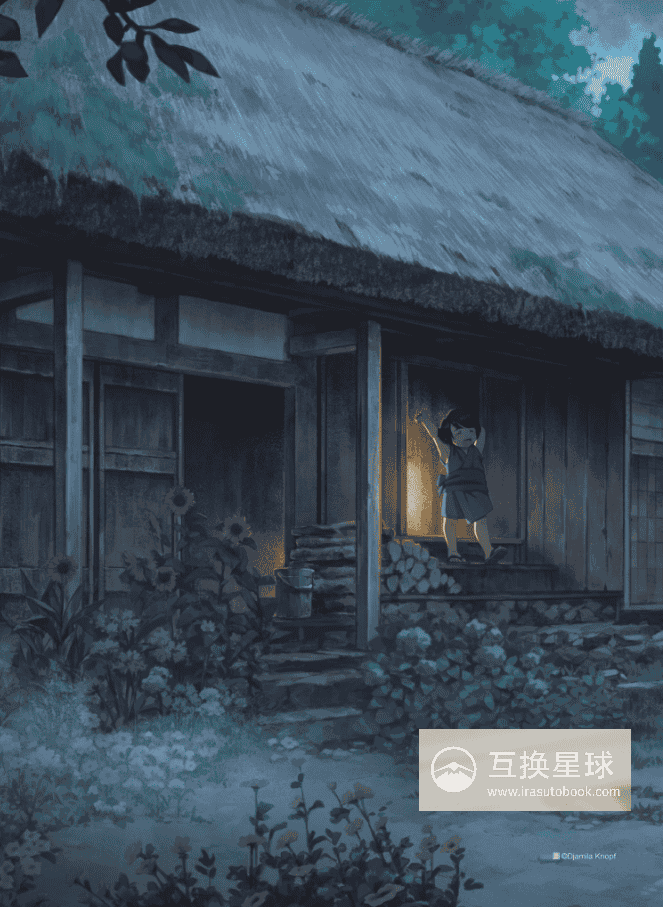 [无水印][自购]色彩与光影：精进基础理论与实践技巧[358P]
