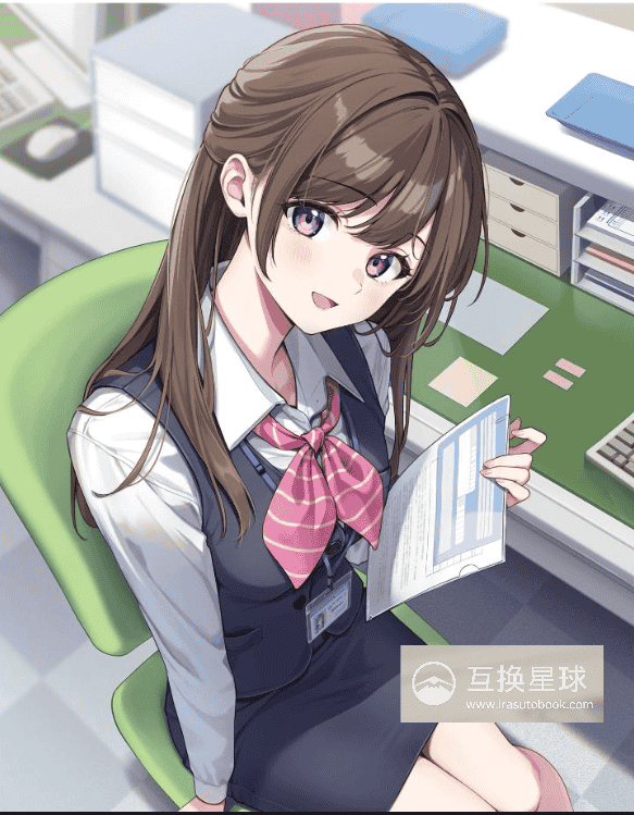 [无水印][自购]专业画师的绘画方法：美少女角色的素描流派[176P]