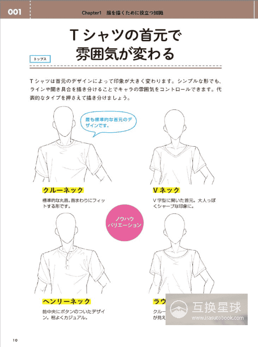 [In Exchange] Costume‑Drawing Know‑how Encyclopedia: 100 Illustrators Collection [216P]