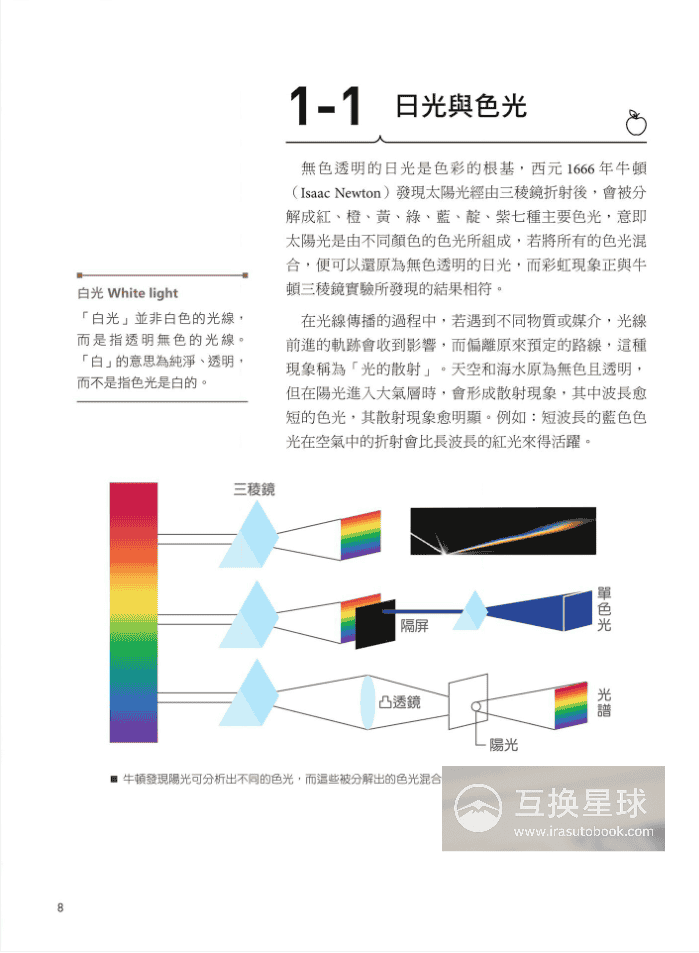 [无水印][自购]现代色彩：从理论到实战[229P]