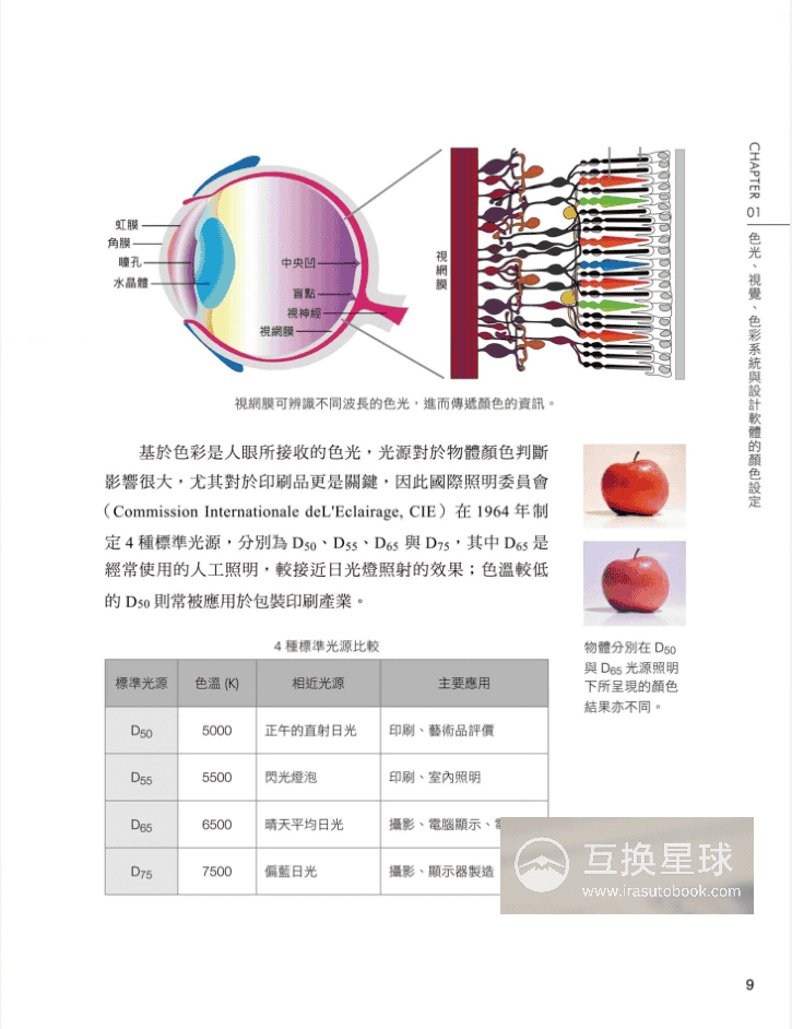 [无水印][自购]色彩计划：配色方案[356P]
