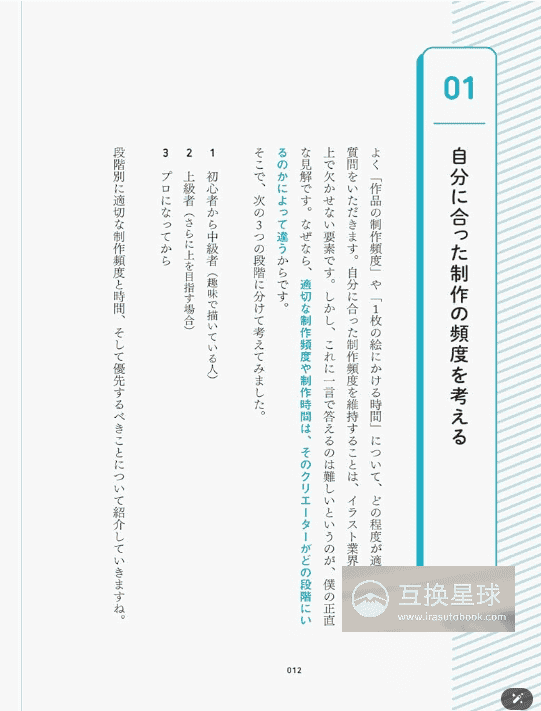 [No Watermark][Bought]] Survive Like This! Illustrators' Survival Guide [192P]