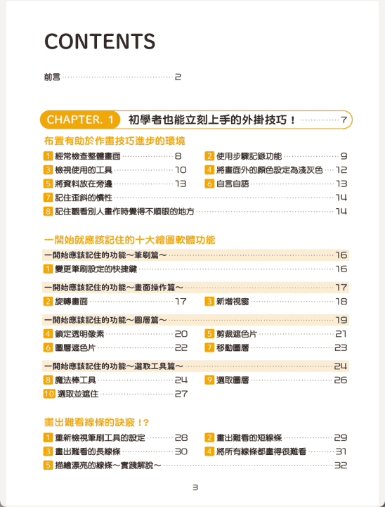 [No Watermark][Bought] Level Up Your Drawing with Pro Tips [146P]