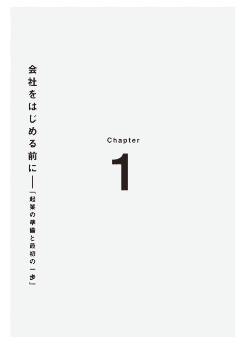 [In Exchange] Solve All Business‑Management Challenges Faced by Company Presidents [358P]