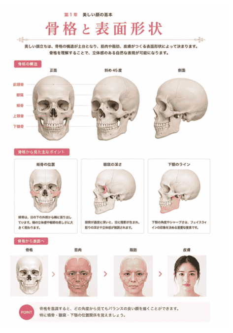 [No Watermark][Bought] Beautiful Female Face Reference Collection [156P]