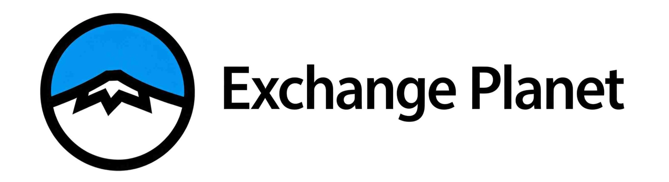Interchange Planet | Creator‑Knowledge Exchange