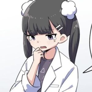 Planet的头像