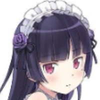 mingxing的头像